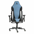 Chaise de jeu Newskill Banshee