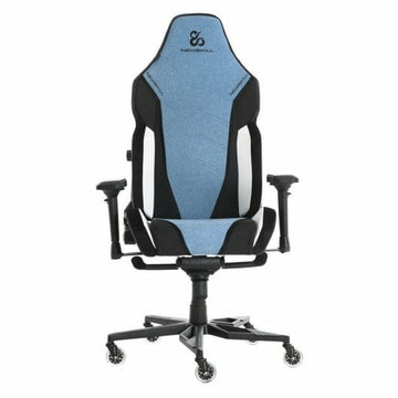 Chaise de jeu Newskill Banshee