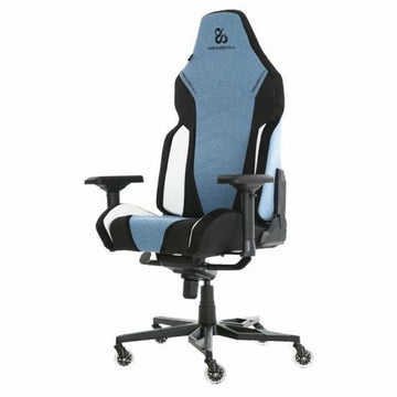 Chaise de jeu Newskill Banshee