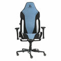 Gaming Chair Newskill Banshee Blue