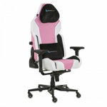 Gaming Chair Newskill NS-CH-BANSHEE-PINK-ZE Pink