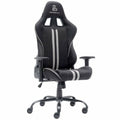 Gaming Chair Newskill Kitsune V2 Grey