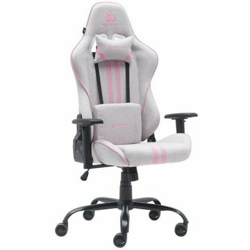 Gaming Chair Newskill Kitsune V2 Pink