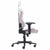 Gaming Chair Newskill Takamikura V2 Black Pink