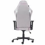 Gaming Chair Newskill Takamikura V2 Black Pink