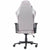 Gaming Chair Newskill Takamikura V2 Black Pink