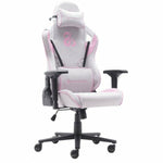 Gaming Chair Newskill Takamikura V2 Black Pink