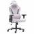 Gaming Chair Newskill Takamikura V2 Black Pink