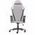 Gaming Chair Newskill Takamikura V2 Black Pink