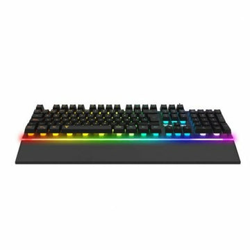 Clavier pour jeu Tempest Tempest Diablo