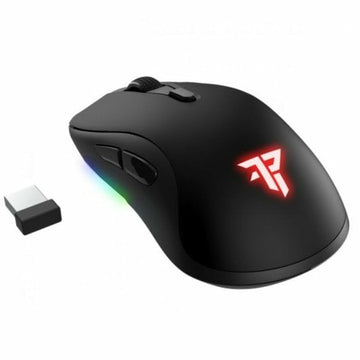 Schnurlose Mouse Tempest MS100 Paladin