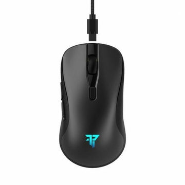 Souris sans-fil Tempest MS100 Paladin