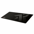 Tapis de Souris Tempest Noir