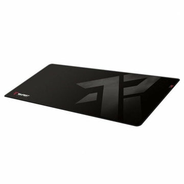 Mousepad Tempest Schwarz