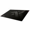 Tapis de Souris Tempest Noir