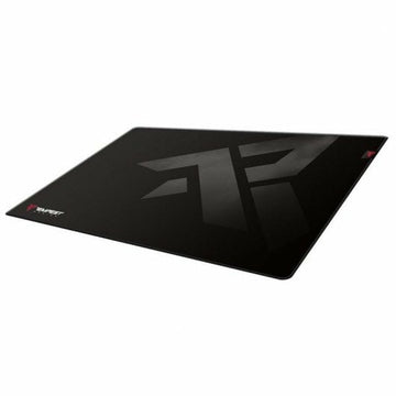 Mouse Mat Tempest Black