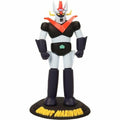 Figur SD Toys Mazinger Z Gummi