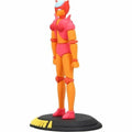 Figur SD Toys Mazinger Z Gummi