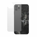 Protection pour Écran Nueboo iPhone 11 Pro Max