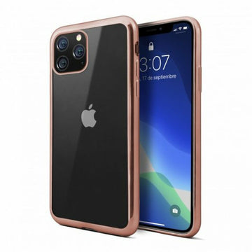 Mobile cover Nueboo iPhone 11 Pro Apple