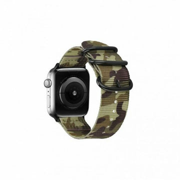 Uhrband Nueboo Apple Watch 42 mm 44 mm