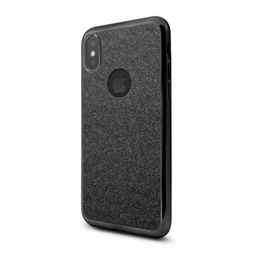 Protection pour téléphone portable Nueboo iPhone XS Max Apple