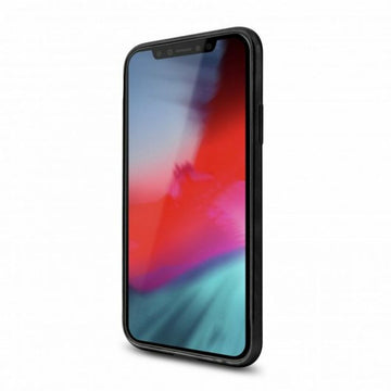 Protection pour téléphone portable Nueboo iPhone XS Max Apple