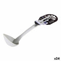 Spatule Quttin Quttin 30 x 8,5 cm (24 Unités)