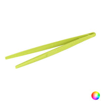 Pinces de Cuisine Quttin Nylon (28 x 8 x 1,5 cm)