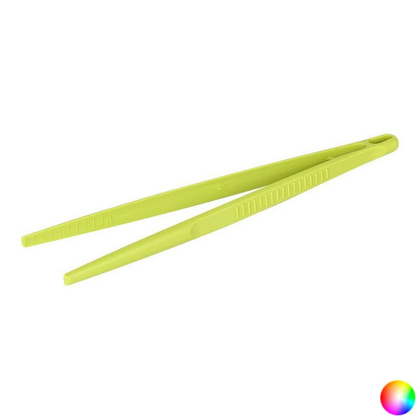 Kitchen Pegs Quttin Nylon (28 x 8 x 1,5 cm)