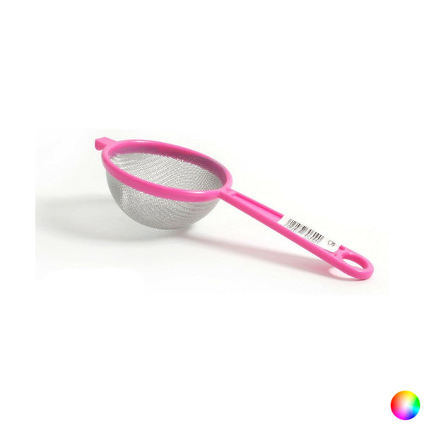 Strainer Mi cocina Ø 8 cm Multicolour