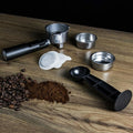 Manuelle Express-Kaffeemaschine Cecotec Power Espresso 20 1,5 L 850W 1,5 L