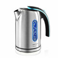 Kettle Cecotec V1701632 Steel Stainless steel 1630 W 1,2 L