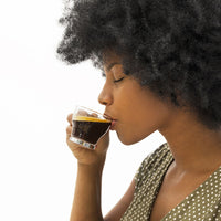 Manuelle Express-Kaffeemaschine Cecotec Cafelizzia 790 Shiny 1,2 L 20 bar 1350W Rot 1,2 L