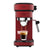 Café Express Arm Cecotec Cafelizzia 790 Shiny 1,2 L 20 bar 1350W Rouge 1,2 L