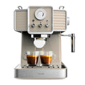 Express-Kaffeemaschine Cecotec Power Espresso 20 Tradizionale 1350 W