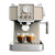 Express Coffee Machine Cecotec Power Espresso 20 Tradizionale 1350 W
