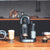 Express Coffee Machine Cecotec Cumbia Power Instant-ccino 20 Chic 1,7 L 20 bar 1470W Black