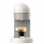 Capsule Coffee Machine Cecotec 01595 1100 W