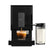 Superautomatic Coffee Maker Cecotec POWER MATIC-CCINO Black 1470 W 1,2 L