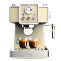 Express-Kaffeemaschine Cecotec 1350 W
