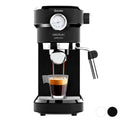 Caffettiera Express a Leva Cecotec Cafelizzia 790 Black Pro 1,2 L 20 bar 1350W