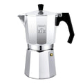 Cafetière Italienne Cecotec Mokclassic 1200 600 ml