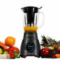 Cup Blender Cecotec Power Black Titanium 1800 Smart 1800W 1,8 L