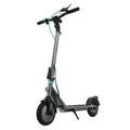 Electric Scooter Cecotec Bongo Serie D20 Black 500 W 250 W 36 V