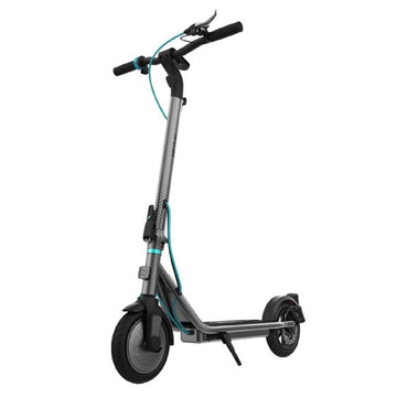 Trottinette Électrique Cecotec Bongo Serie D20 Noir 500 W 250 W 36 V