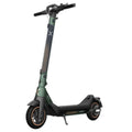 Trottinette Électrique Cecotec Bongo Serie X65 Connected Vert 1000 W 500 W