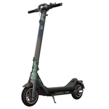 Trottinette Électrique Cecotec Bongo Serie X65 Connected Vert 1000 W 500 W