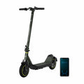 Electric Scooter Cecotec Bongo Serie M40 XL Connected 700 W