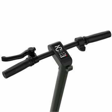 Trottinette Électrique Cecotec Bongo Serie M40 XL Connected 700 W